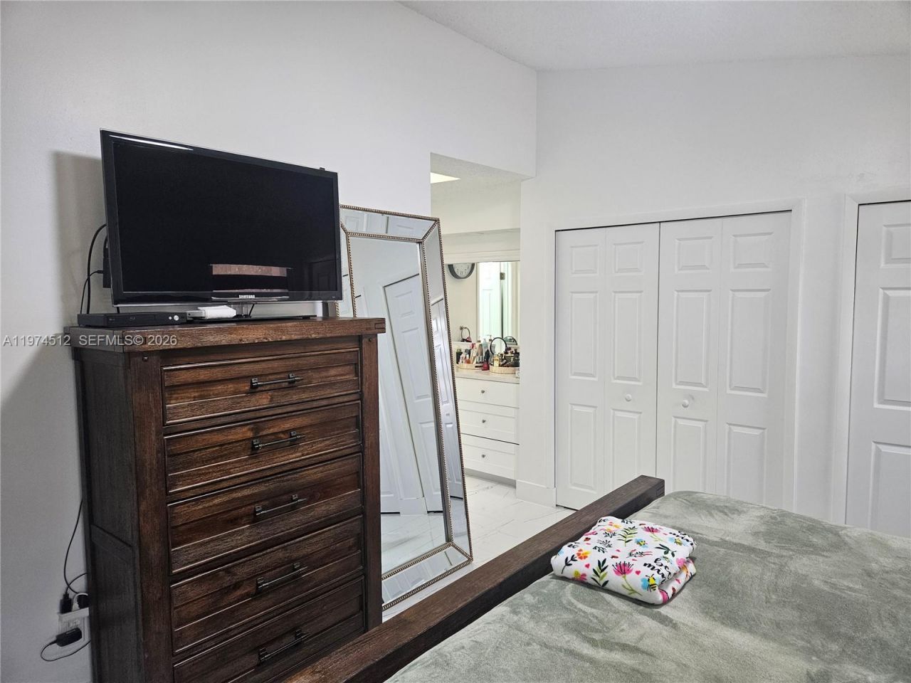 17914 NW 66th Ct Cir, Hialeah, FL 33015 Photo