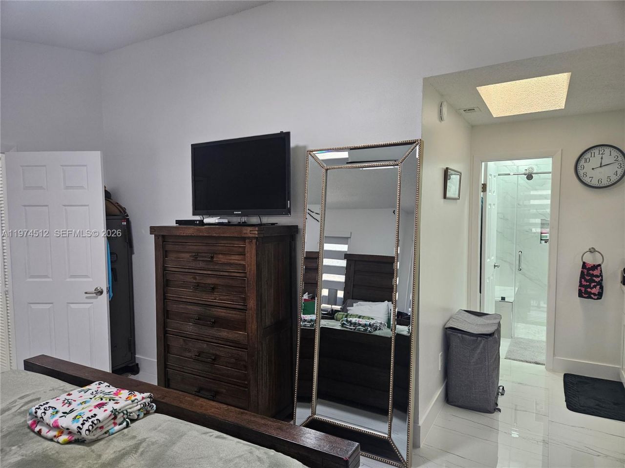 17914 NW 66th Ct Cir, Hialeah, FL 33015 Photo
