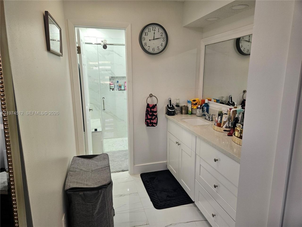 17914 NW 66th Ct Cir, Hialeah, FL 33015 Photo