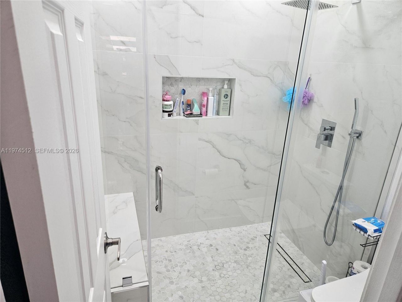 17914 NW 66th Ct Cir, Hialeah, FL 33015 Photo