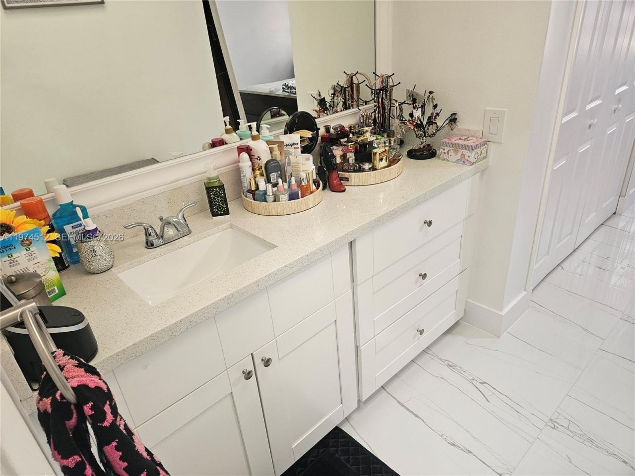 17914 NW 66th Ct Cir, Hialeah, FL 33015 Photo