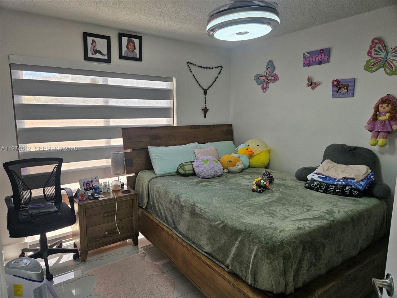 17914 NW 66th Ct Cir, Hialeah, FL 33015 Photo