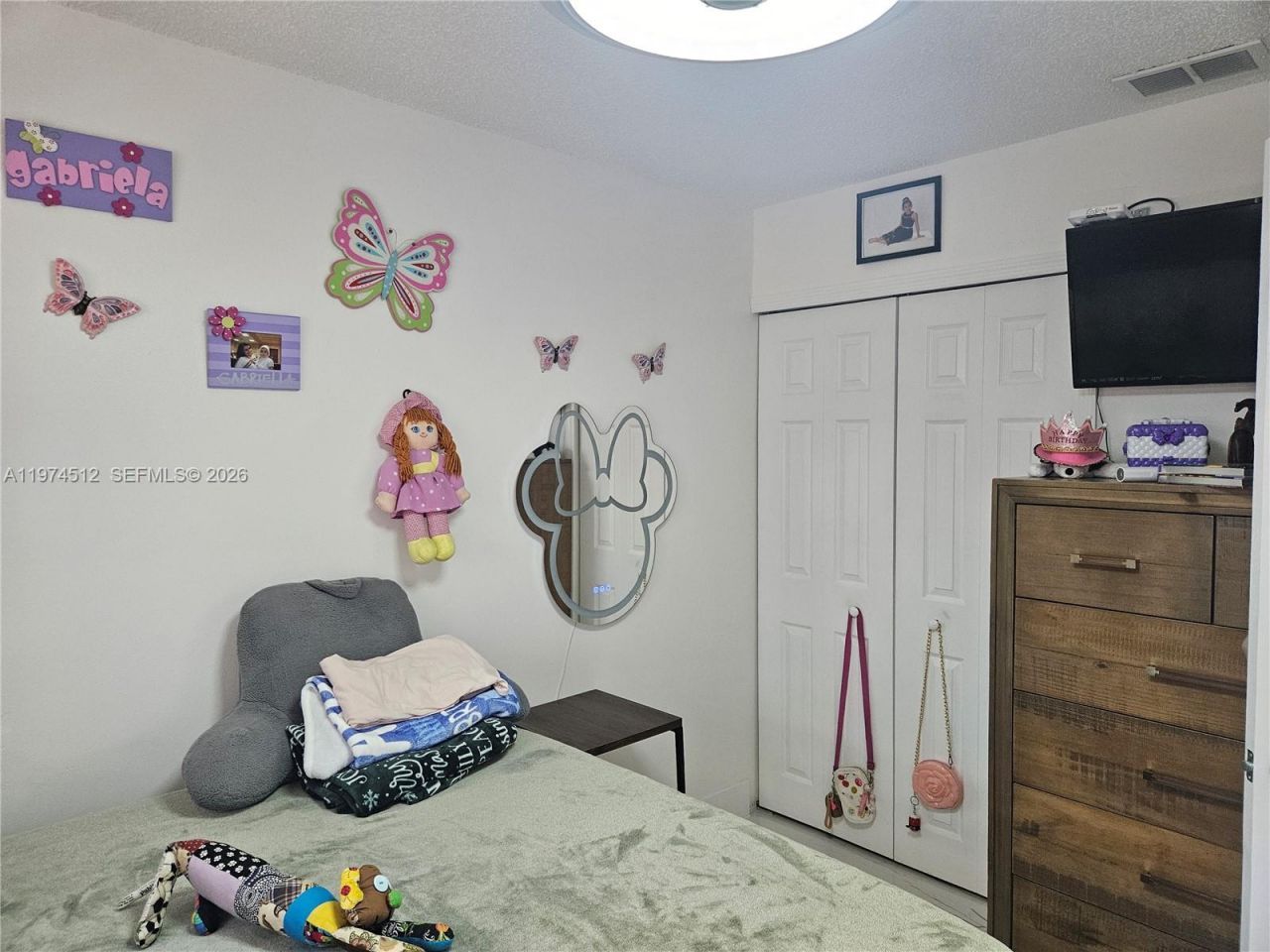17914 NW 66th Ct Cir, Hialeah, FL 33015 Photo