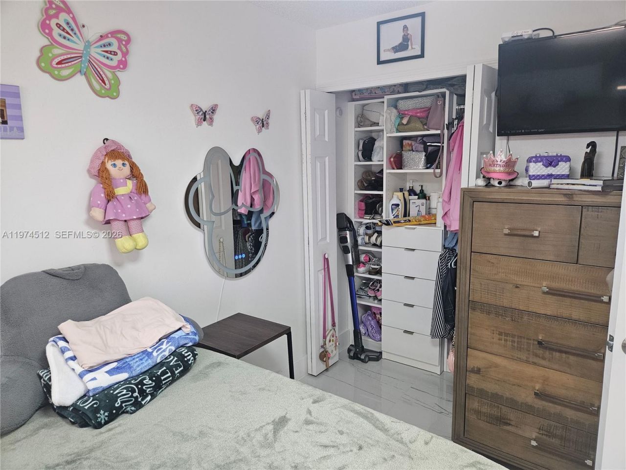 17914 NW 66th Ct Cir, Hialeah, FL 33015 Photo