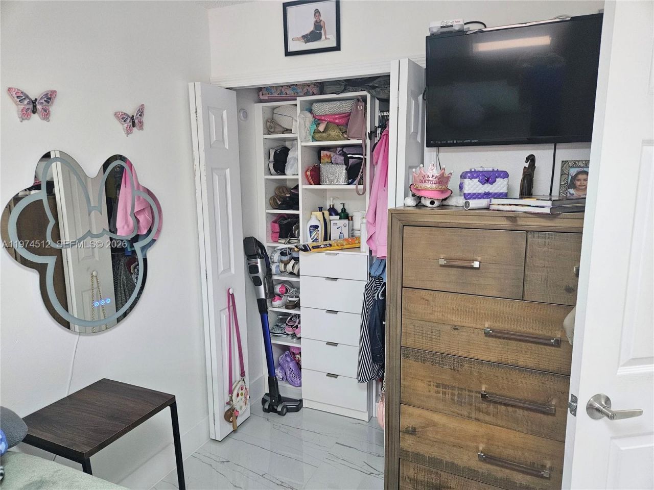 17914 NW 66th Ct Cir, Hialeah, FL 33015 Photo