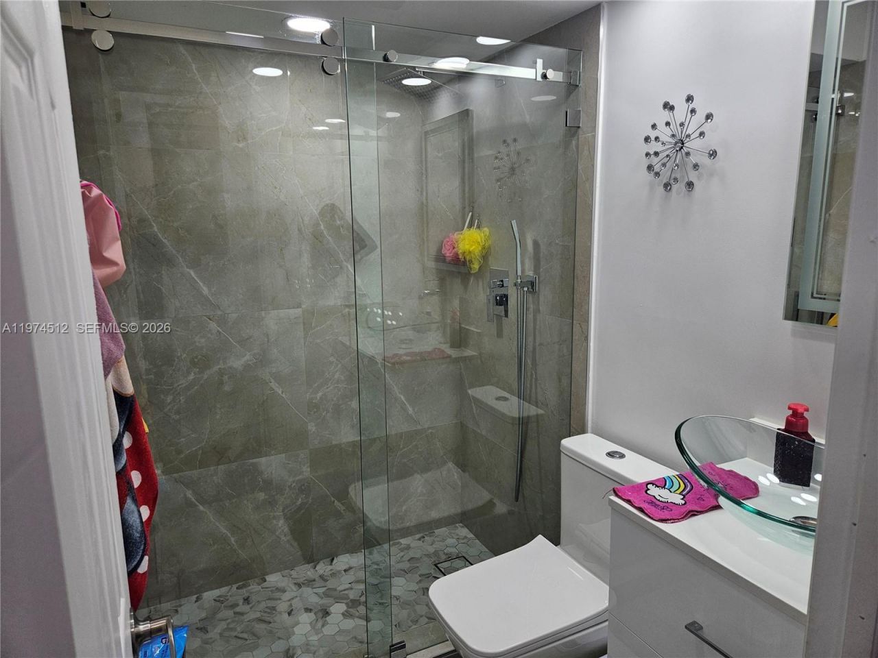 17914 NW 66th Ct Cir, Hialeah, FL 33015 Photo