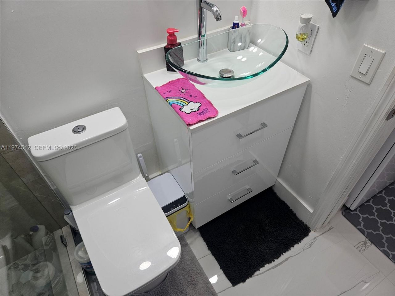 17914 NW 66th Ct Cir, Hialeah, FL 33015 Photo