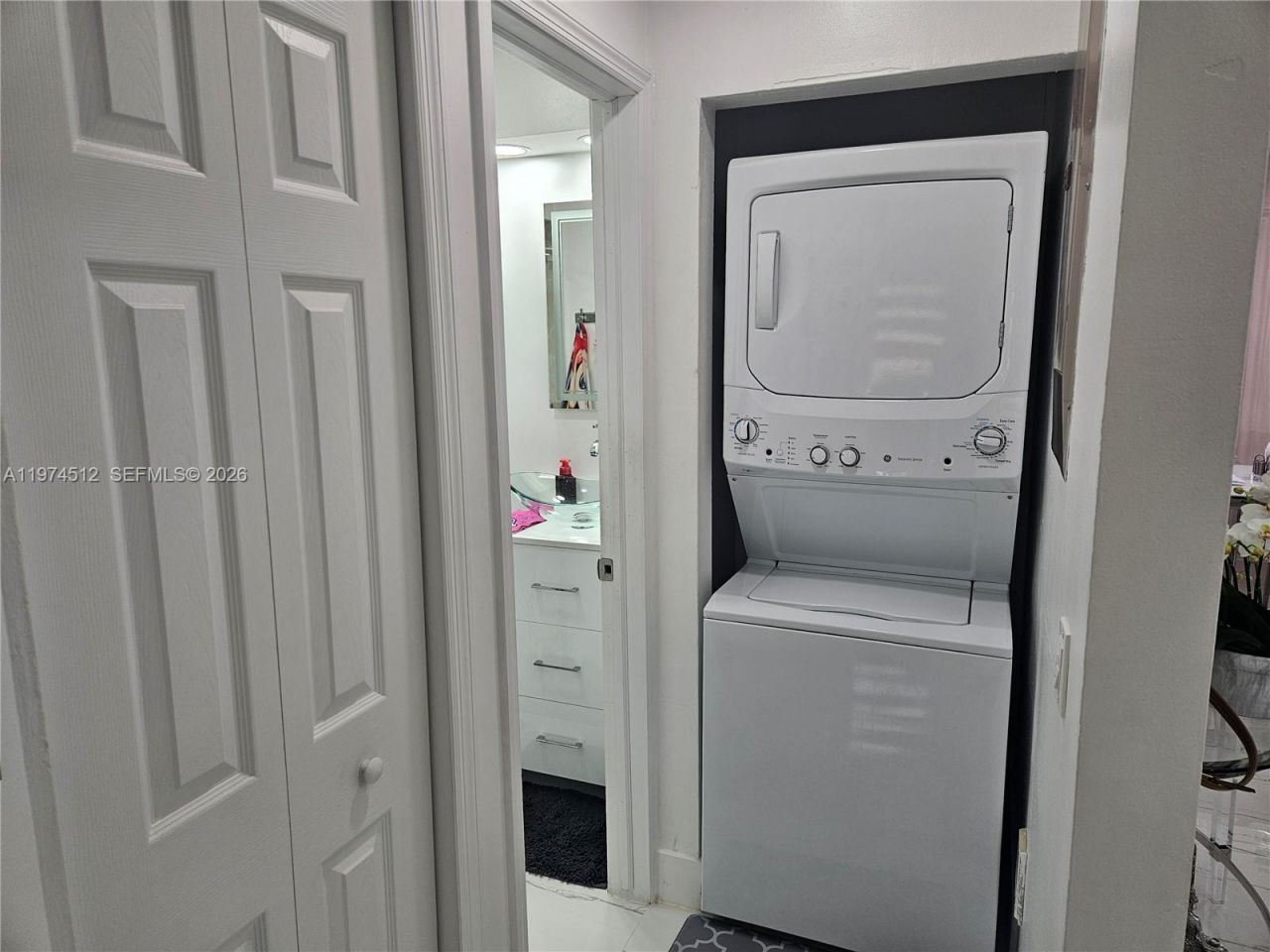 17914 NW 66th Ct Cir, Hialeah, FL 33015 Photo