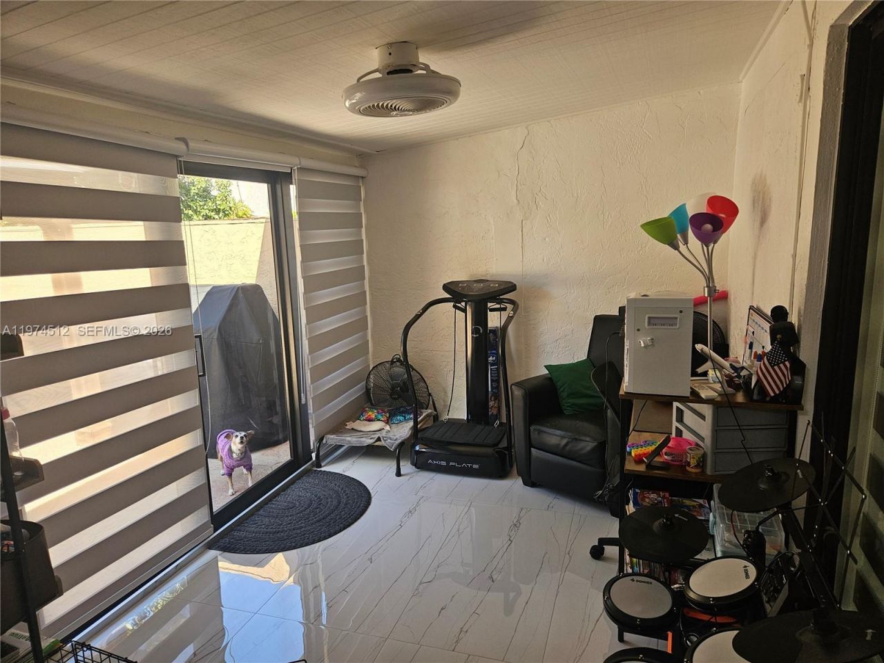17914 NW 66th Ct Cir, Hialeah, FL 33015 Photo