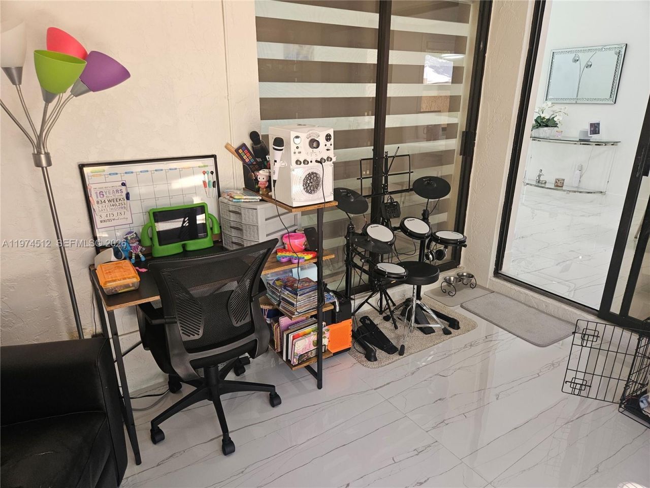17914 NW 66th Ct Cir, Hialeah, FL 33015 Photo