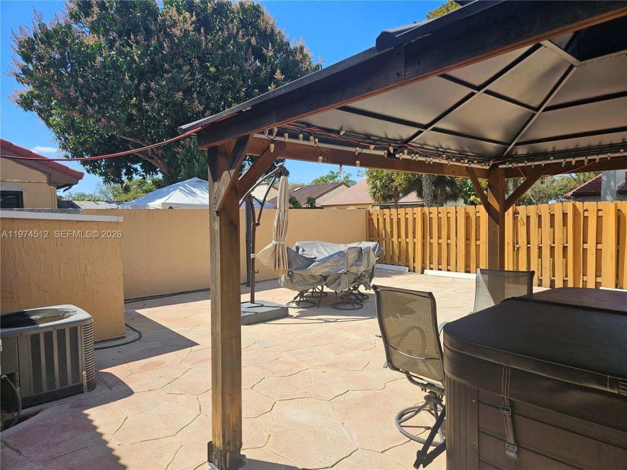 17914 NW 66th Ct Cir, Hialeah, FL 33015 Photo