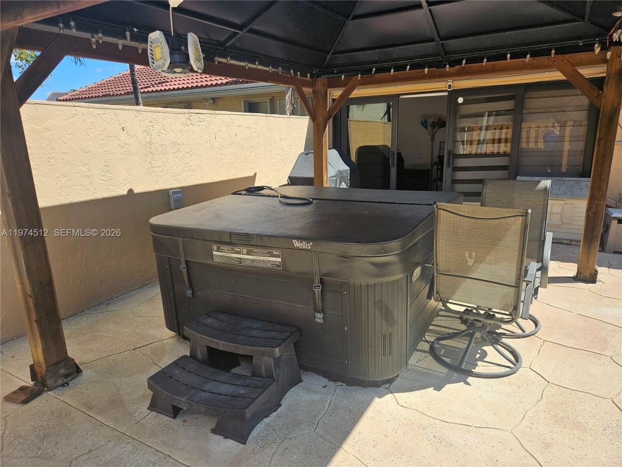 17914 NW 66th Ct Cir, Hialeah, FL 33015 Photo
