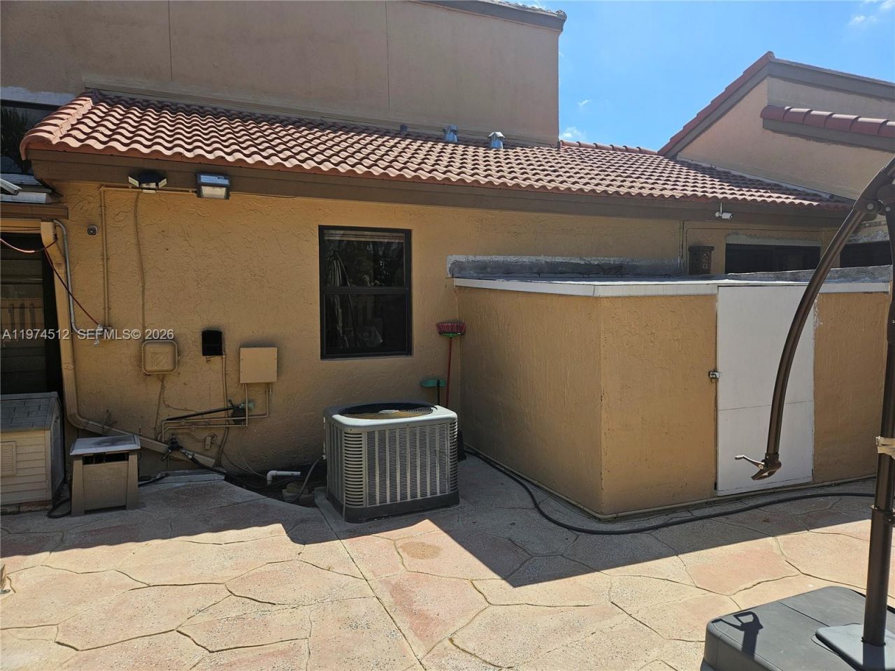 17914 NW 66th Ct Cir, Hialeah, FL 33015 Photo