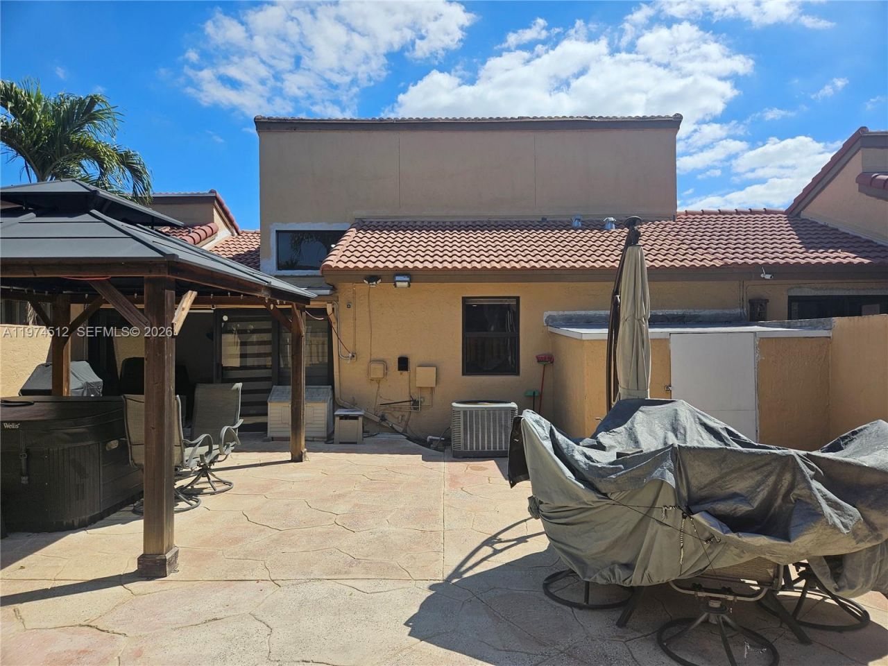 17914 NW 66th Ct Cir, Hialeah, FL 33015 Photo