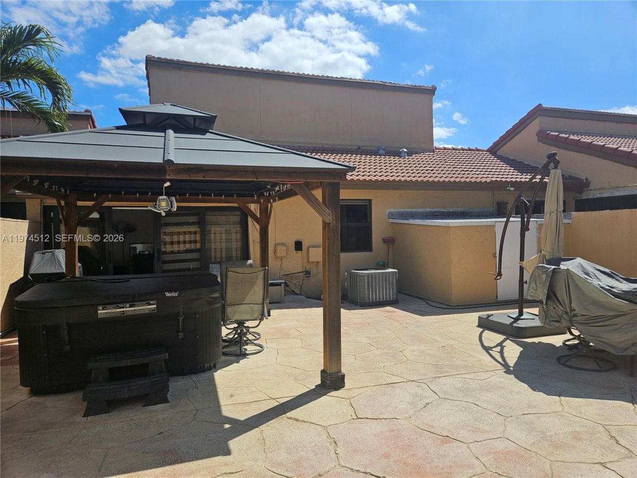 17914 NW 66th Ct Cir, Hialeah, FL 33015 Photo