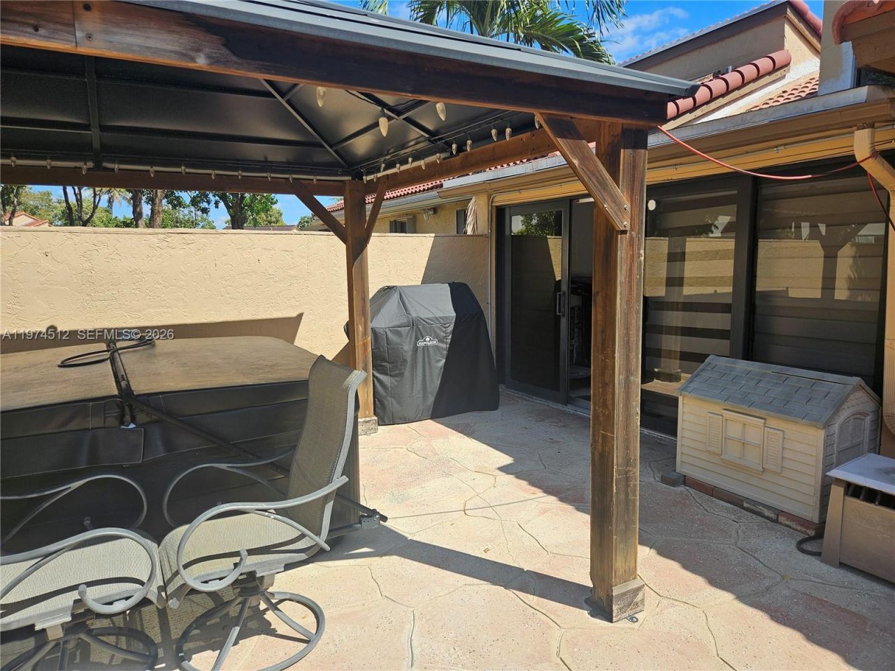 17914 NW 66th Ct Cir, Hialeah, FL 33015 Photo