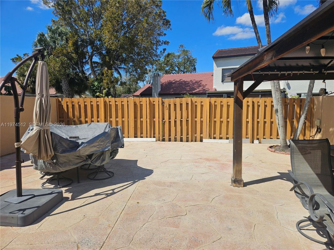 17914 NW 66th Ct Cir, Hialeah, FL 33015 Photo