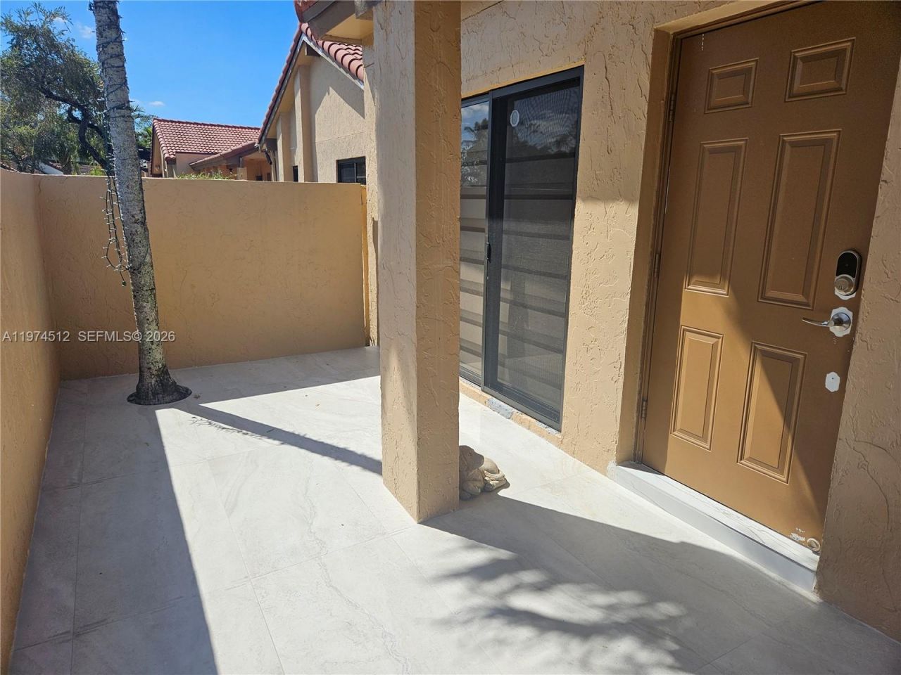 17914 NW 66th Ct Cir, Hialeah, FL 33015 Photo