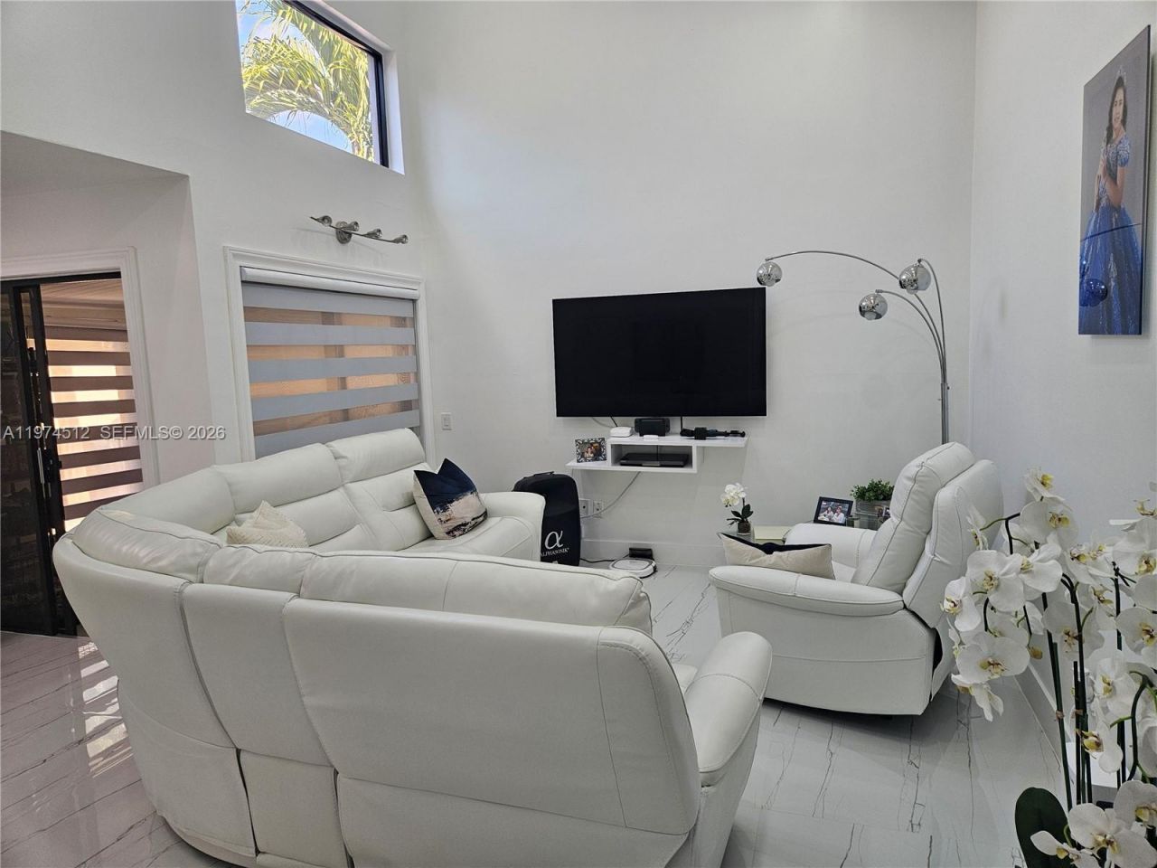 17914 NW 66th Ct Cir, Hialeah, FL 33015 Photo