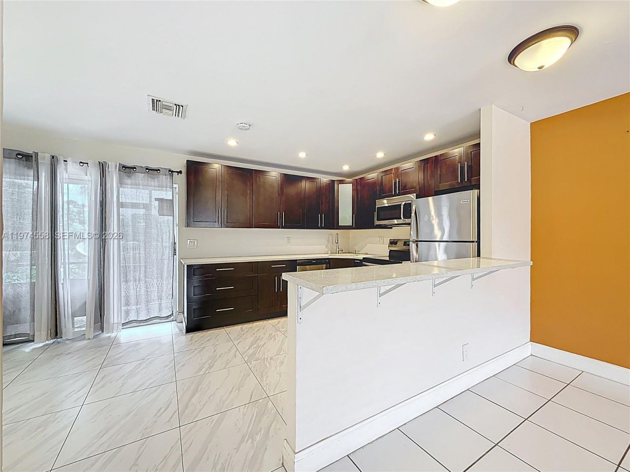 2686 NW 60th Way , Unit 169, Sunrise, FL 33313 Photo