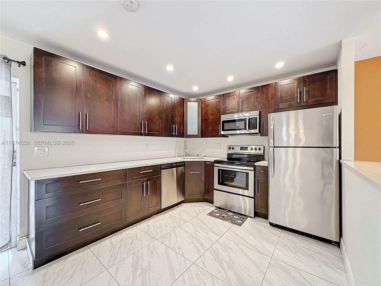 2686 NW 60th Way , Unit 169, Sunrise, FL 33313 Photo