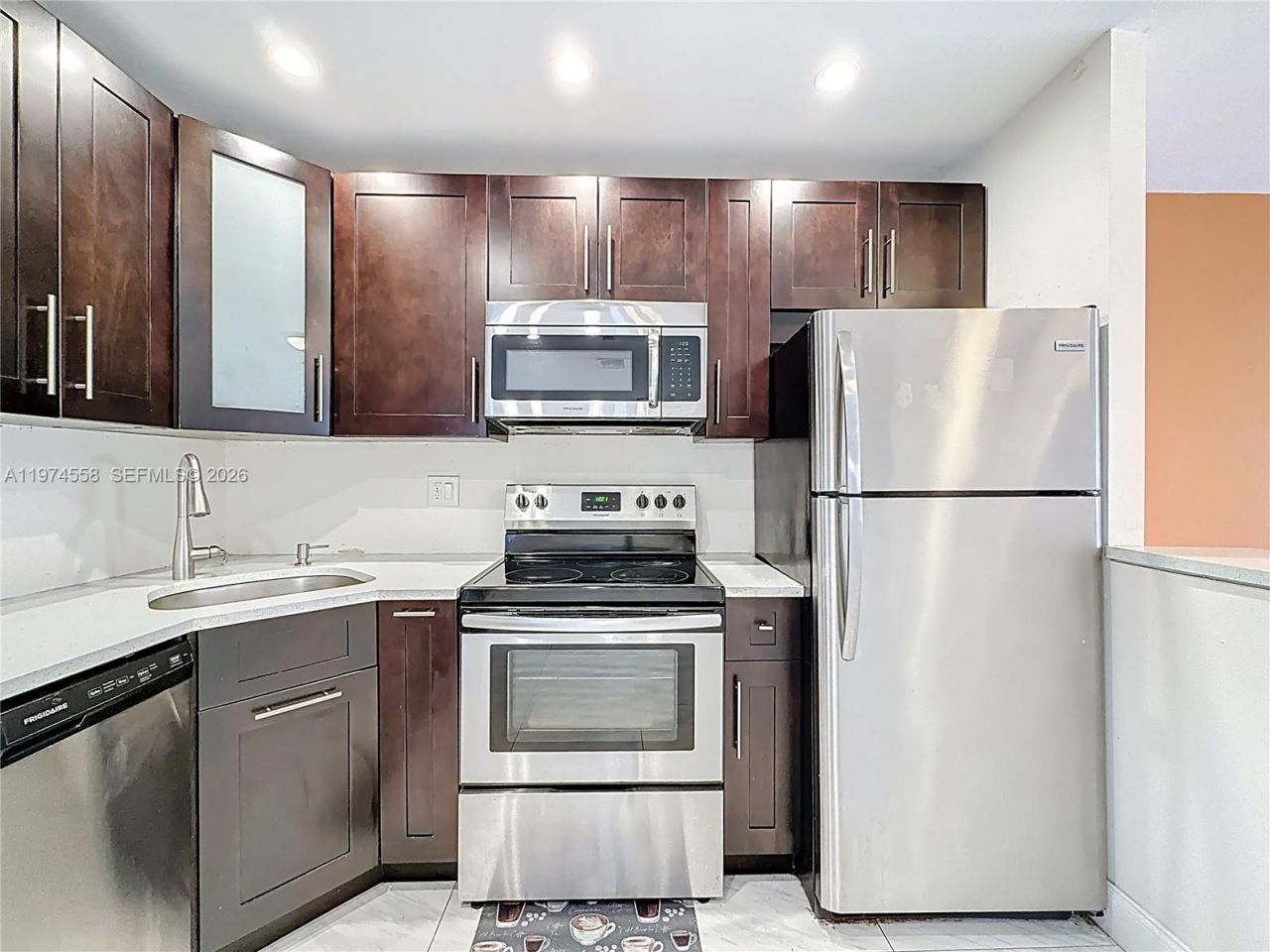 2686 NW 60th Way , Unit 169, Sunrise, FL 33313 Photo