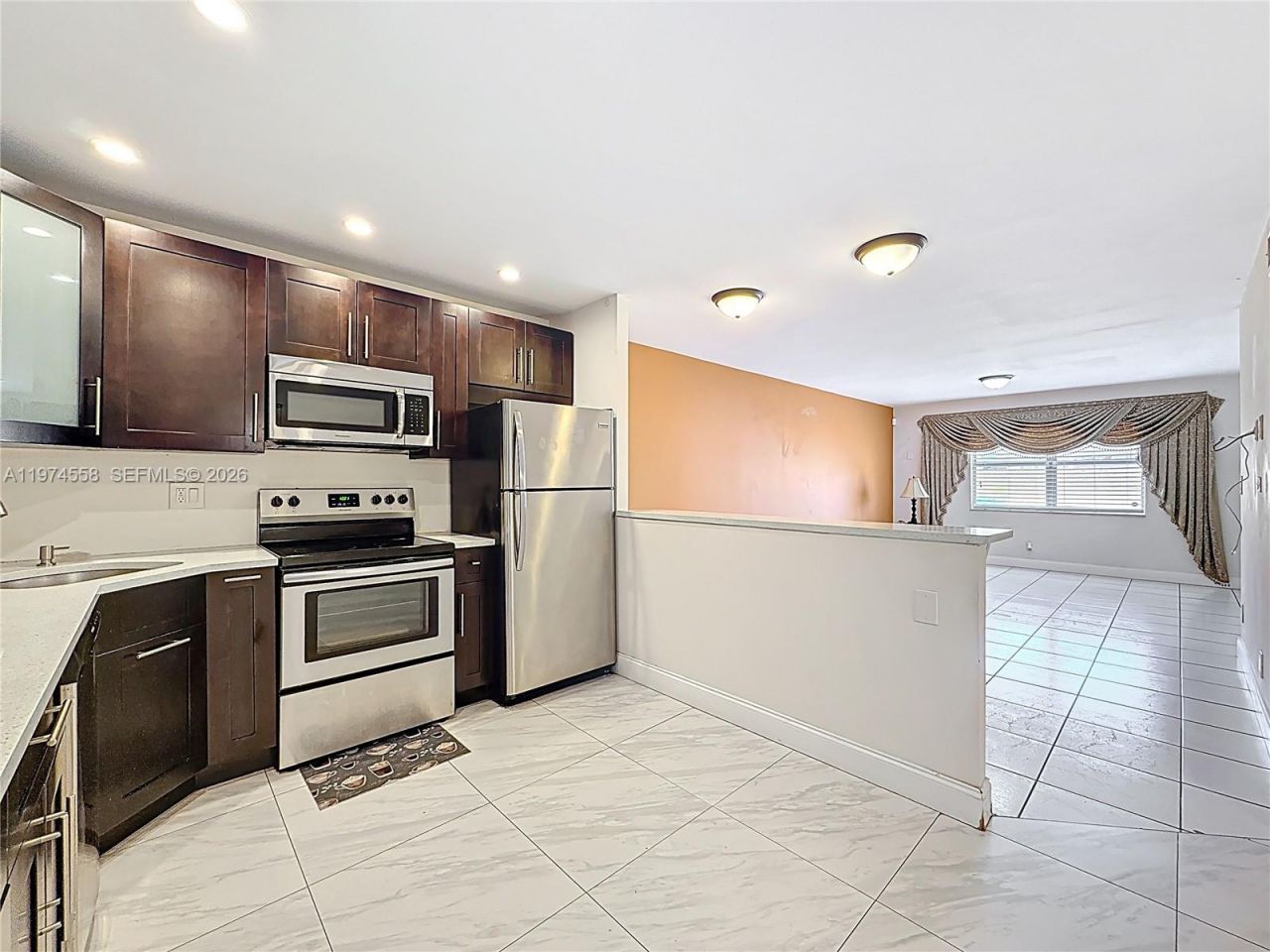 2686 NW 60th Way , Unit 169, Sunrise, FL 33313 Photo