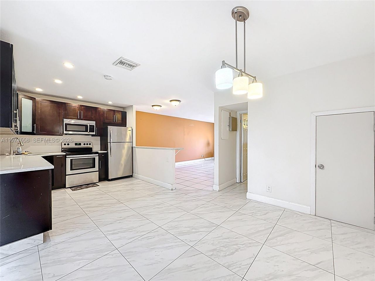 2686 NW 60th Way , Unit 169, Sunrise, FL 33313 Photo