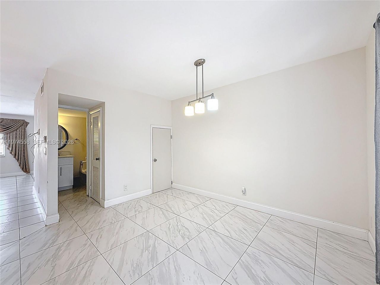 2686 NW 60th Way , Unit 169, Sunrise, FL 33313 Photo