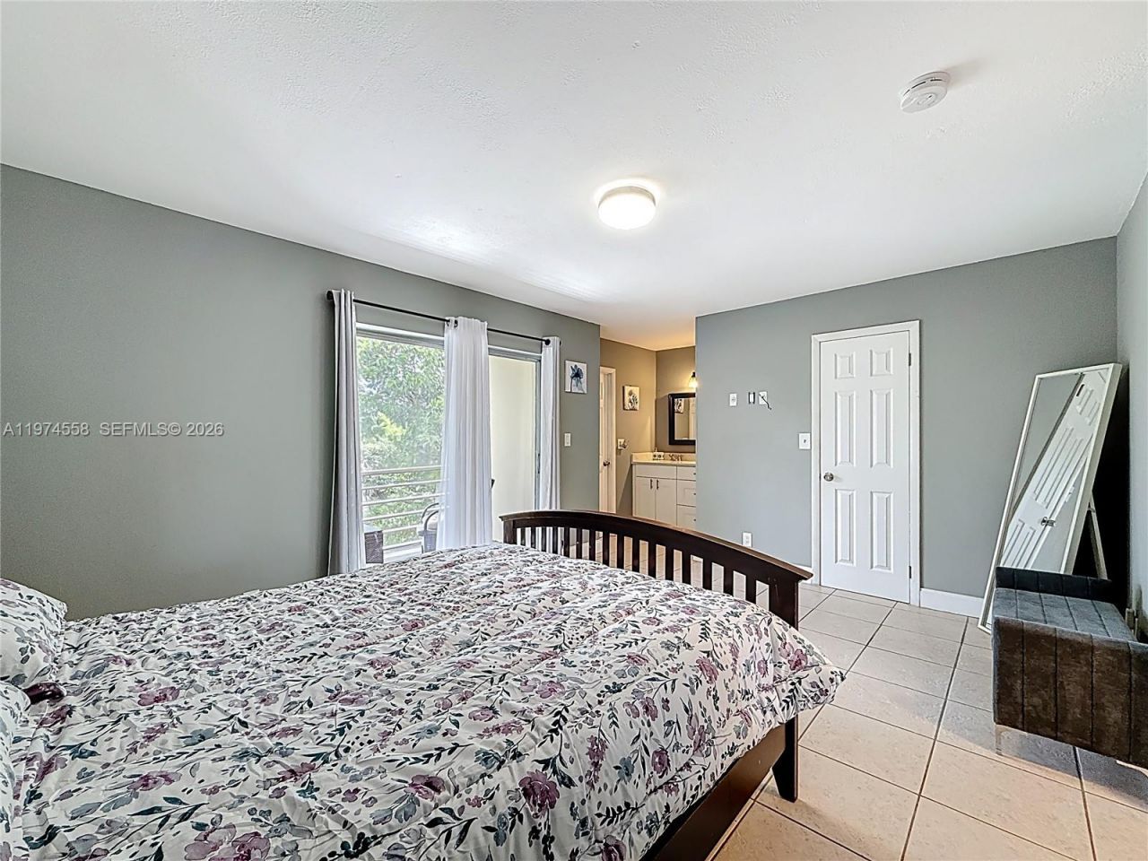 2686 NW 60th Way , Unit 169, Sunrise, FL 33313 Photo