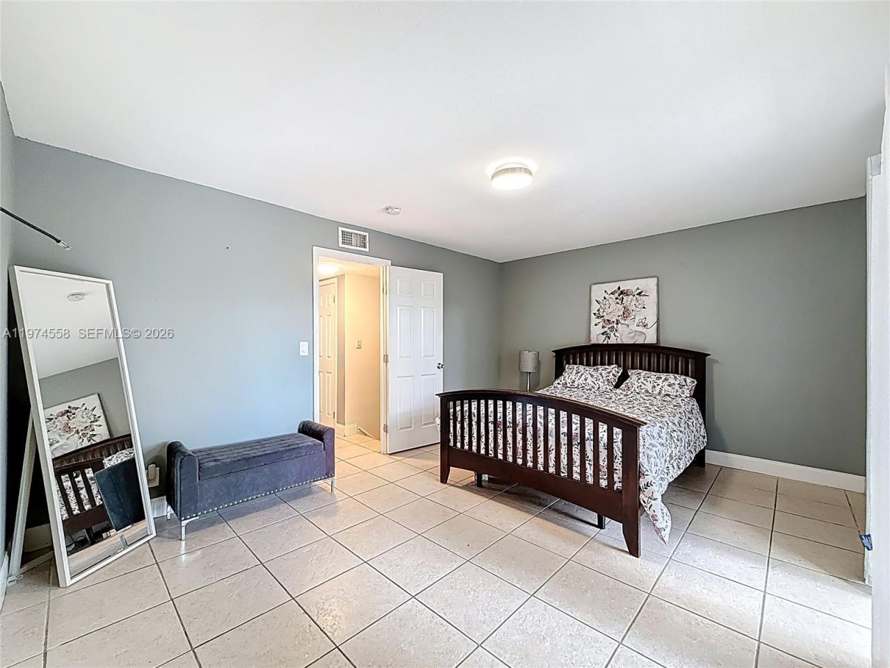 2686 NW 60th Way , Unit 169, Sunrise, FL 33313 Photo