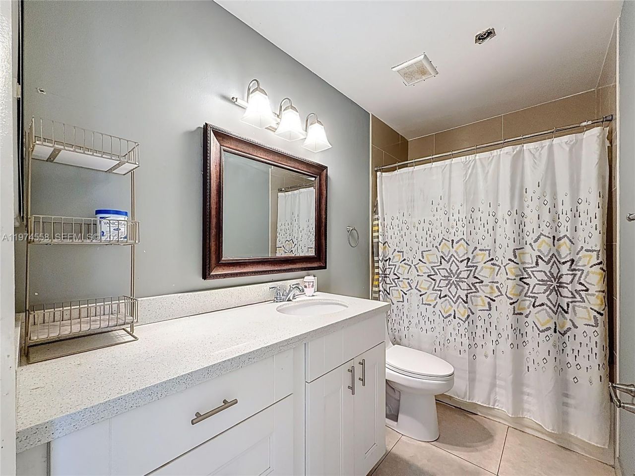 2686 NW 60th Way , Unit 169, Sunrise, FL 33313 Photo