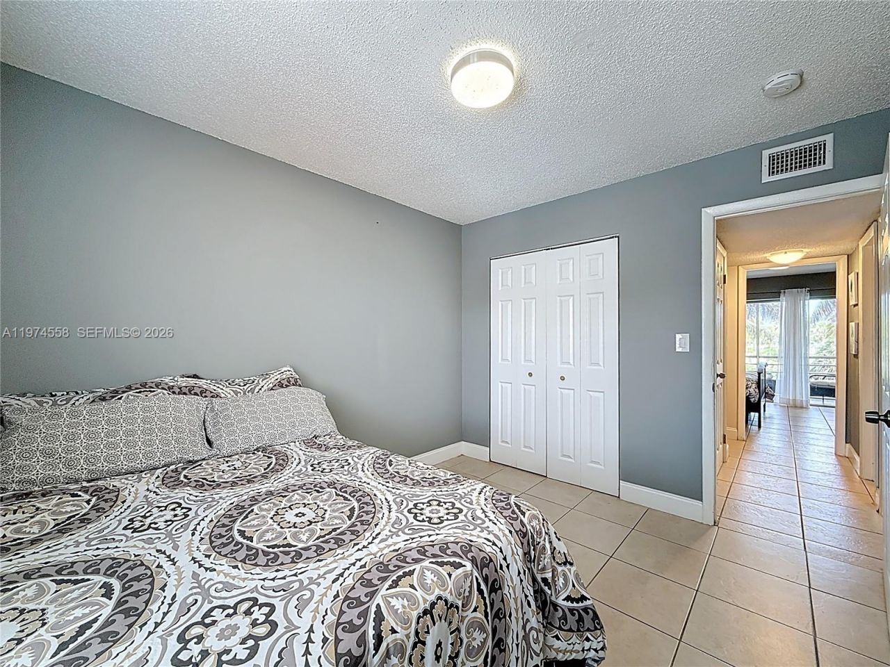 2686 NW 60th Way , Unit 169, Sunrise, FL 33313 Photo