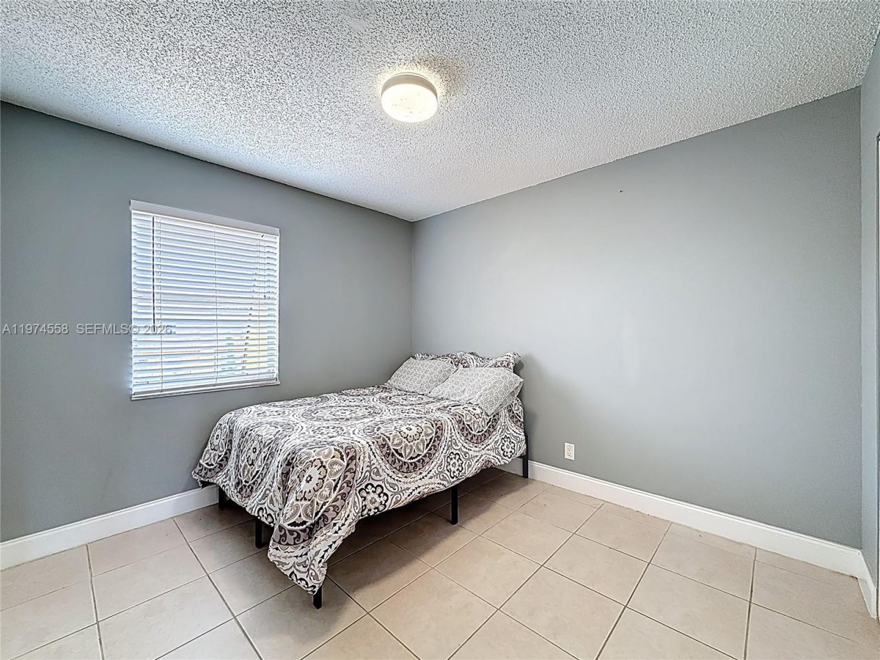 2686 NW 60th Way , Unit 169, Sunrise, FL 33313 Photo