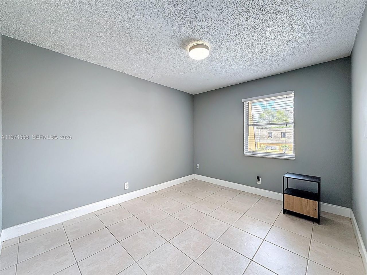 2686 NW 60th Way , Unit 169, Sunrise, FL 33313 Photo