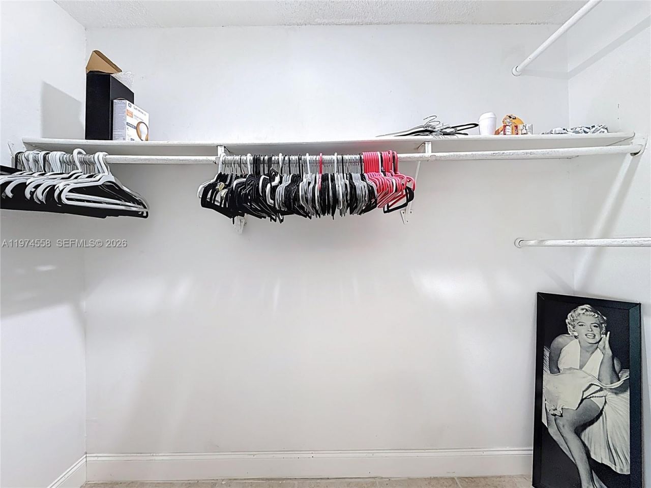 2686 NW 60th Way , Unit 169, Sunrise, FL 33313 Photo