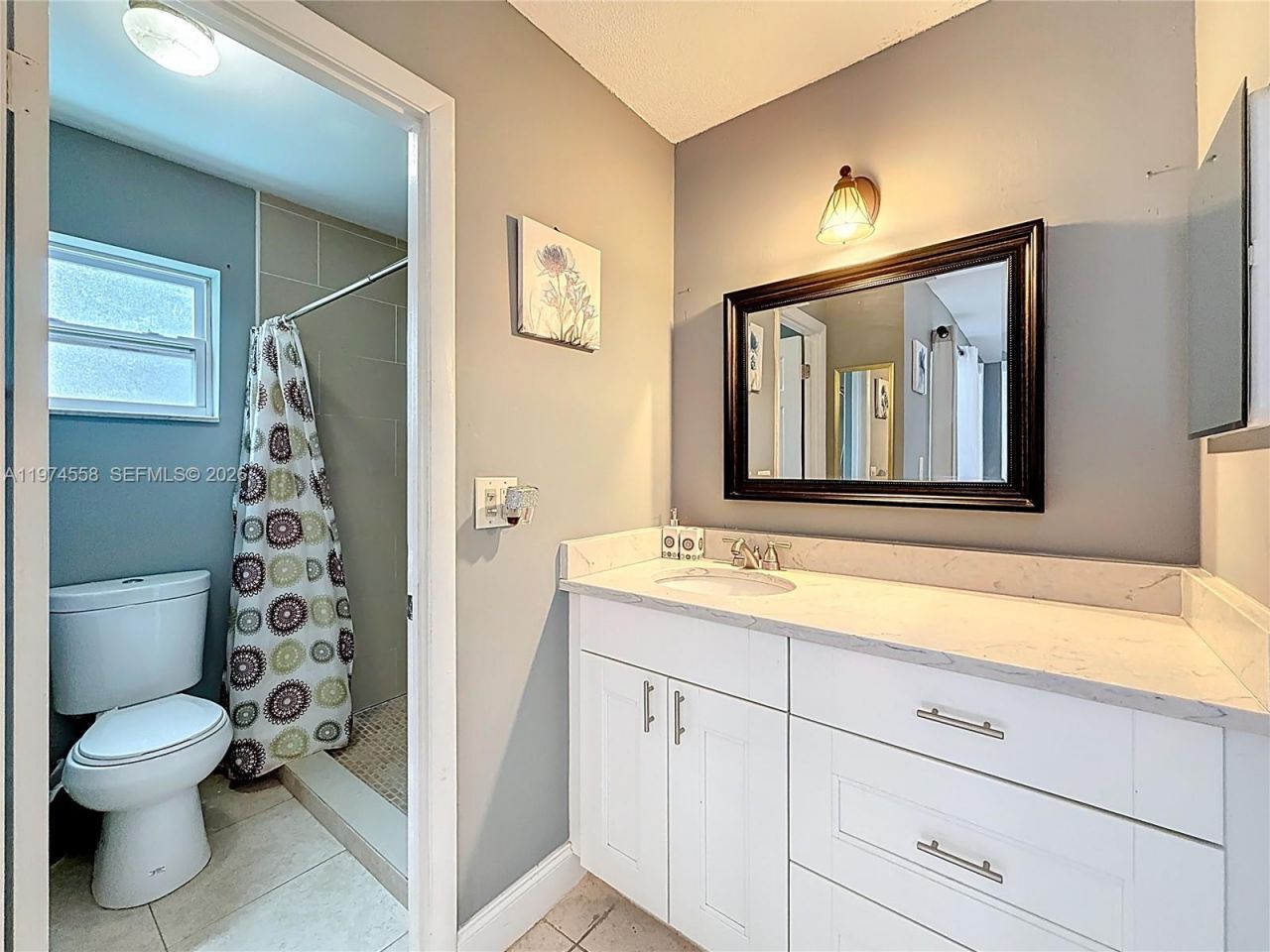 2686 NW 60th Way , Unit 169, Sunrise, FL 33313 Photo