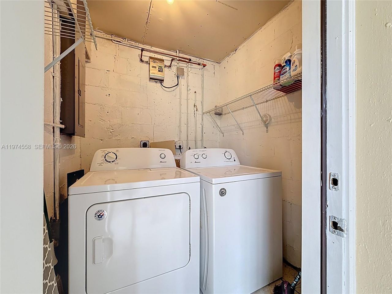 2686 NW 60th Way , Unit 169, Sunrise, FL 33313 Photo