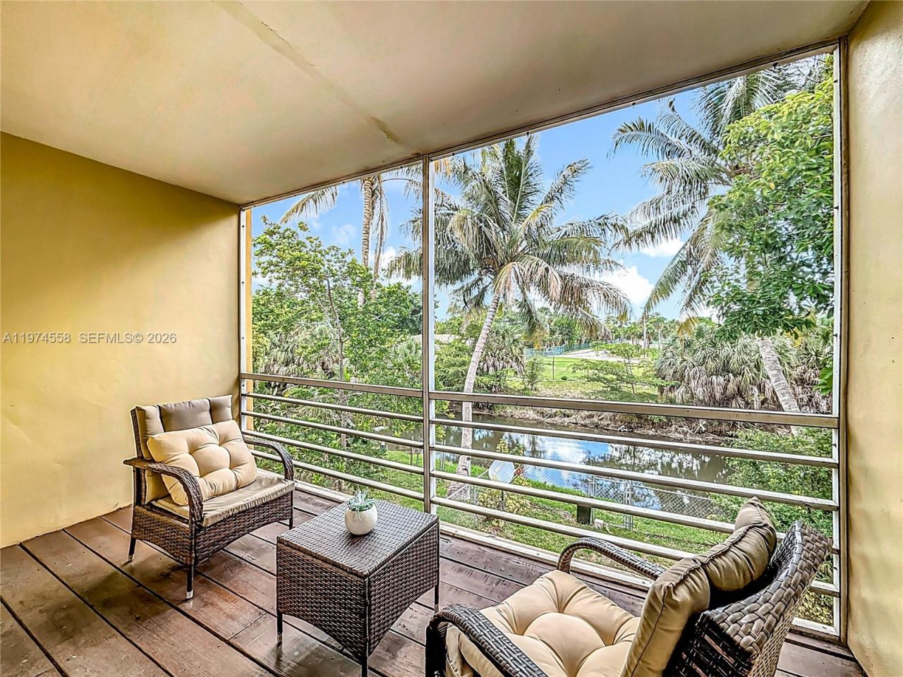 2686 NW 60th Way , Unit 169, Sunrise, FL 33313 Photo