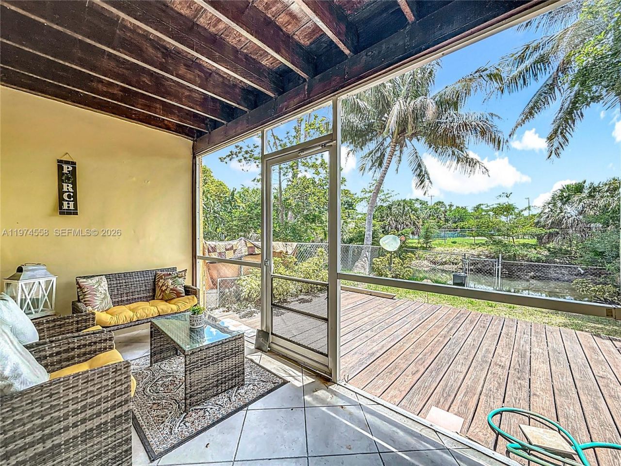 2686 NW 60th Way , Unit 169, Sunrise, FL 33313 Photo