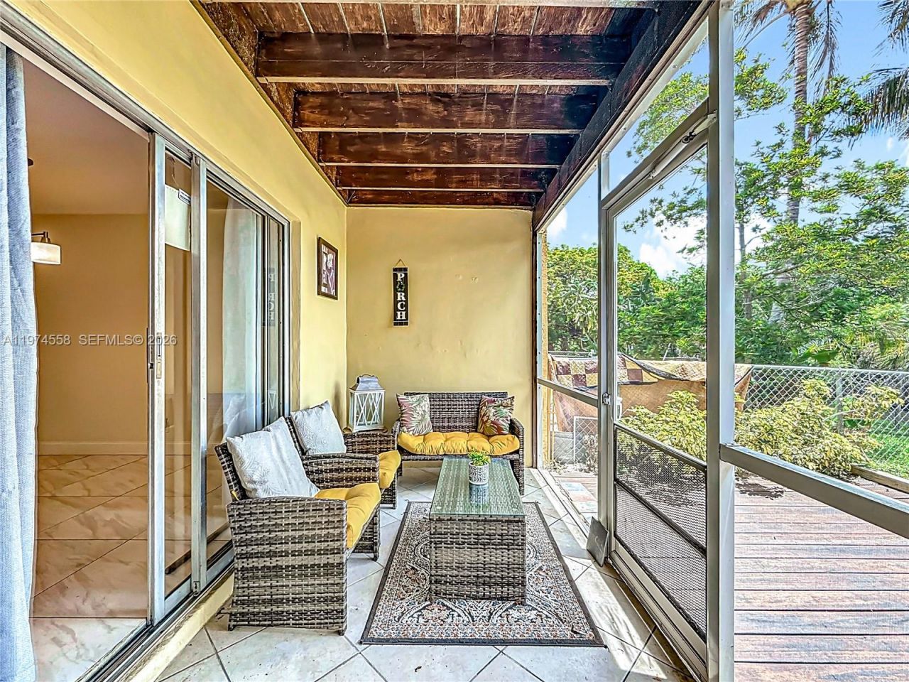 2686 NW 60th Way , Unit 169, Sunrise, FL 33313 Photo