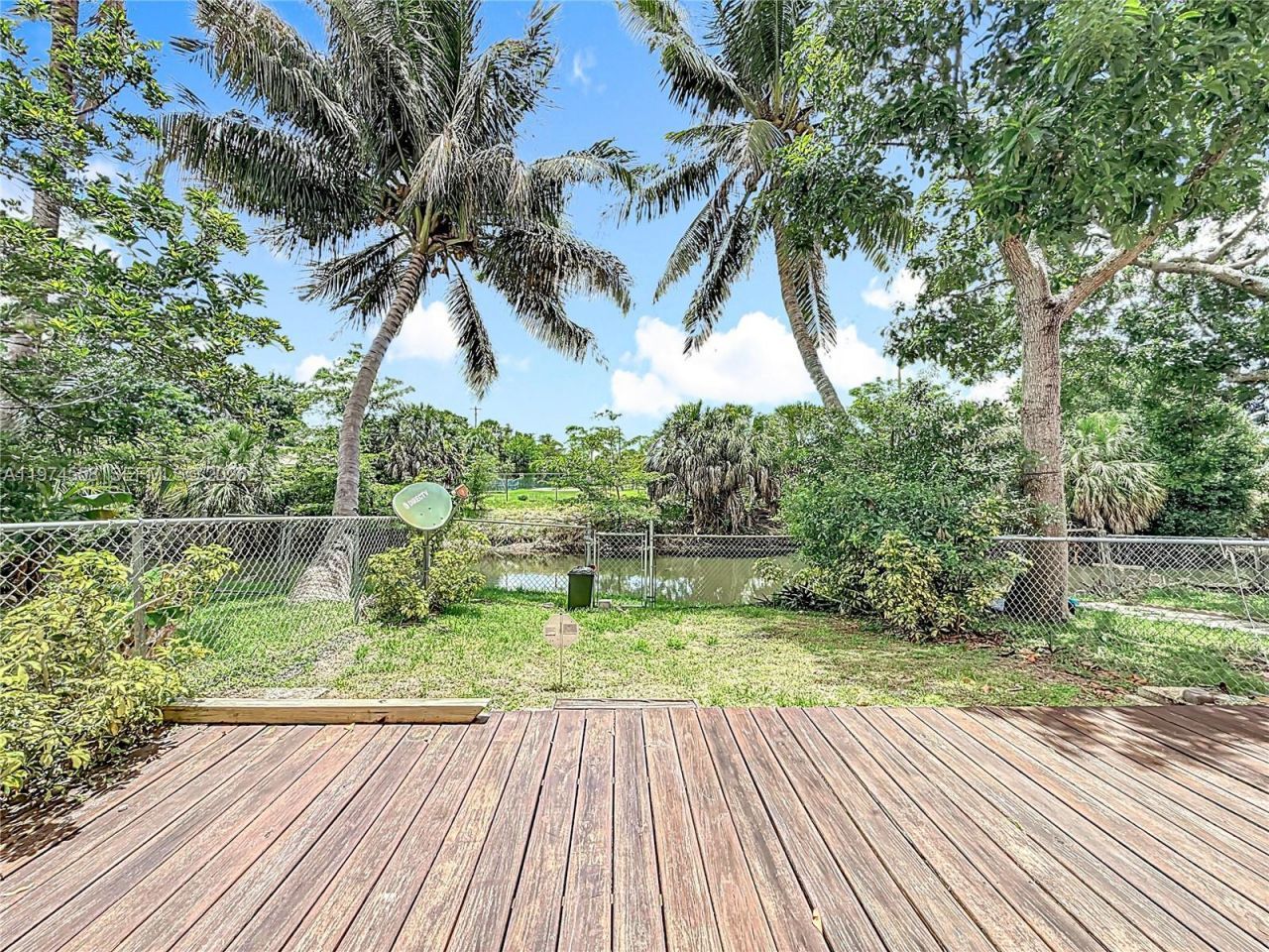 2686 NW 60th Way , Unit 169, Sunrise, FL 33313 Photo