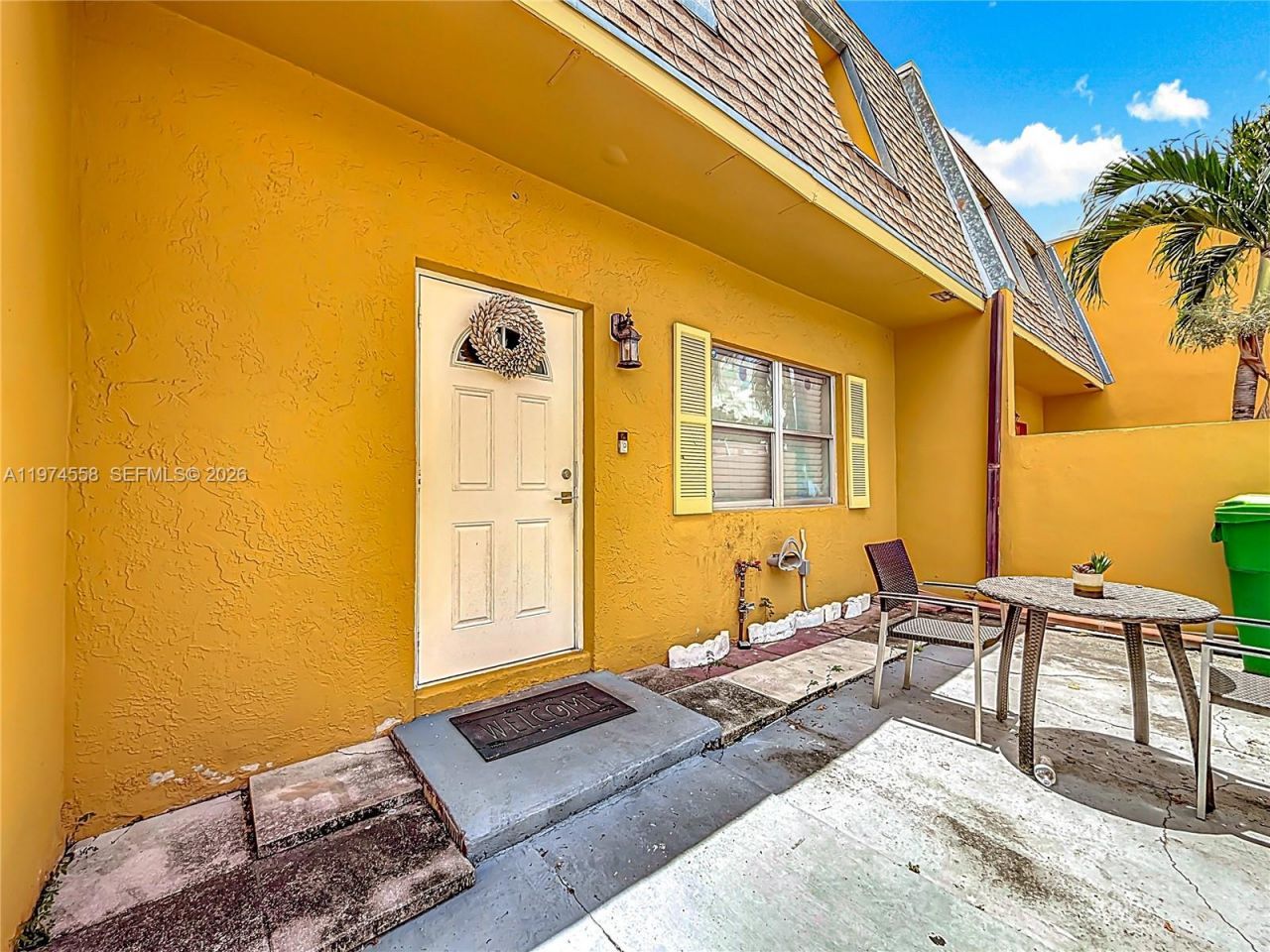 2686 NW 60th Way , Unit 169, Sunrise, FL 33313 Photo