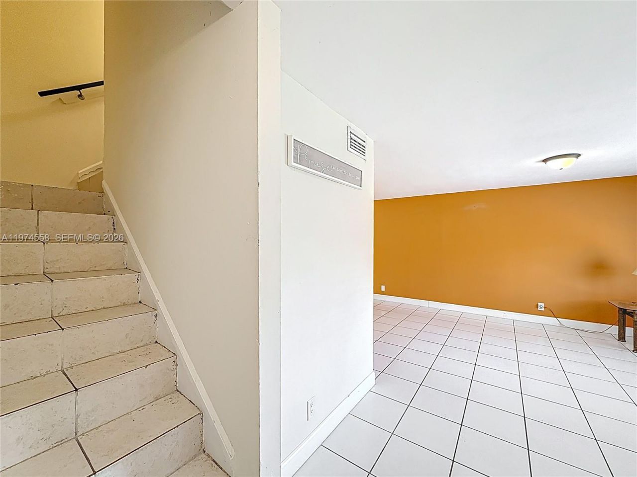 2686 NW 60th Way , Unit 169, Sunrise, FL 33313 Photo