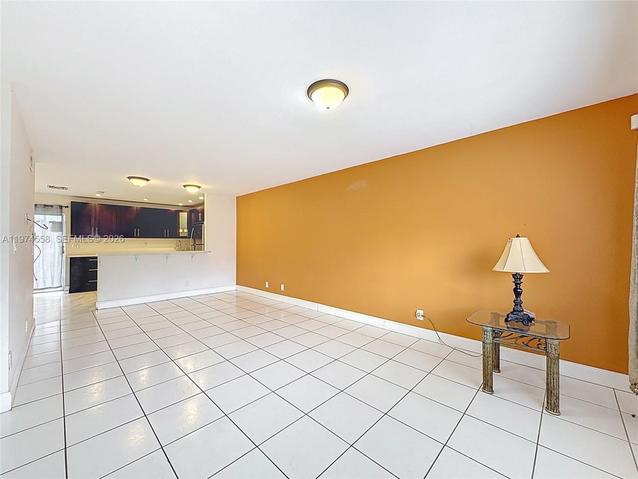2686 NW 60th Way , Unit 169, Sunrise, FL 33313 Photo