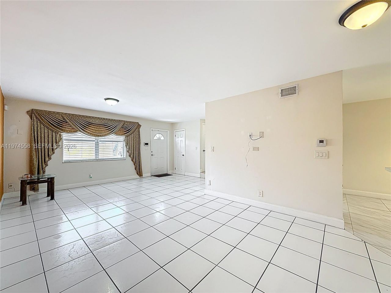 2686 NW 60th Way , Unit 169, Sunrise, FL 33313 Photo