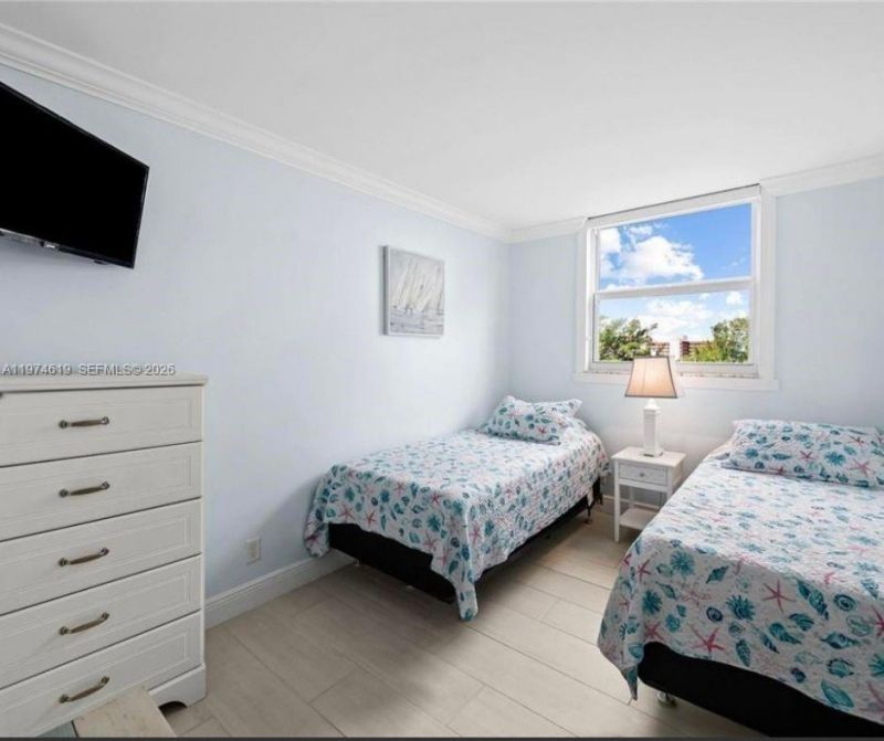 1505 N Riverside Dr , Unit 505, Pompano Beach, FL 33062 Photo