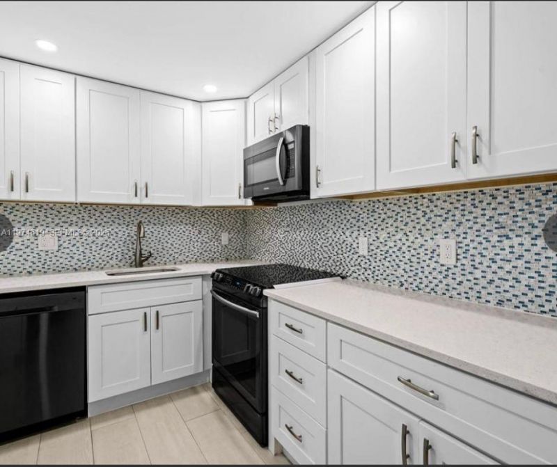 1505 N Riverside Dr , Unit 505, Pompano Beach, FL 33062 Photo