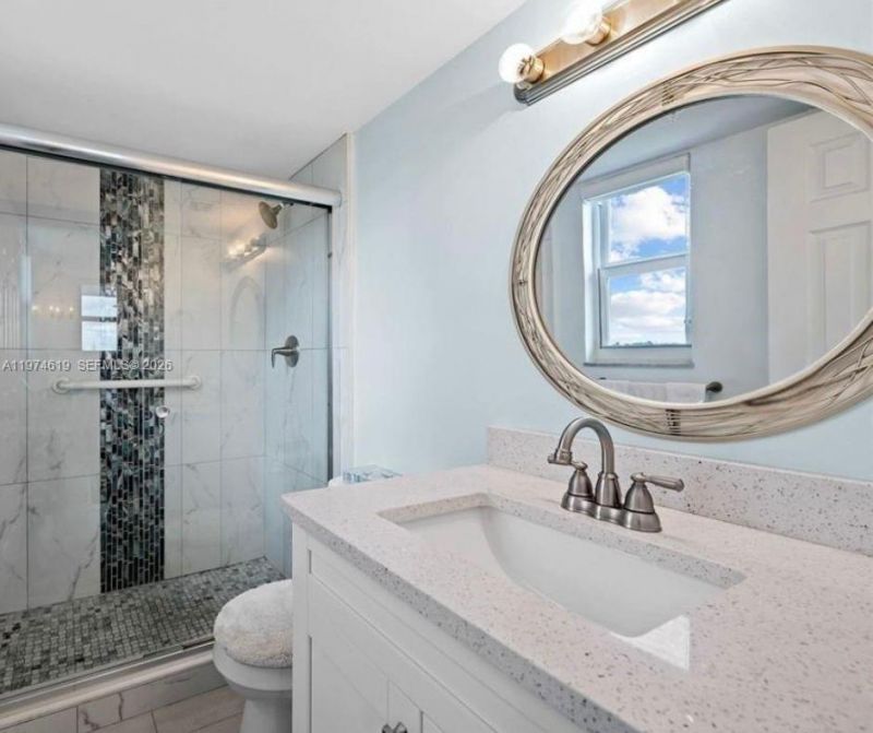 1505 N Riverside Dr , Unit 505, Pompano Beach, FL 33062 Photo