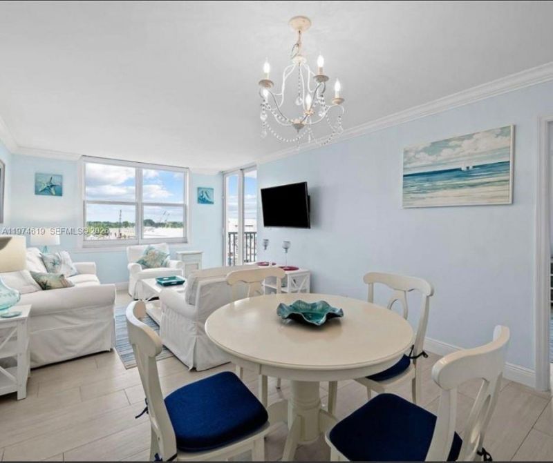 1505 N Riverside Dr , Unit 505, Pompano Beach, FL 33062 Photo